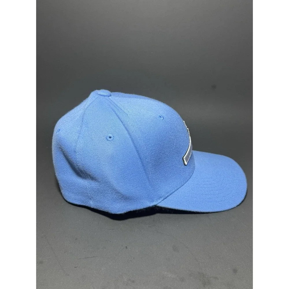 Y2K Shorty's Skateboard Hat Size S/M‎